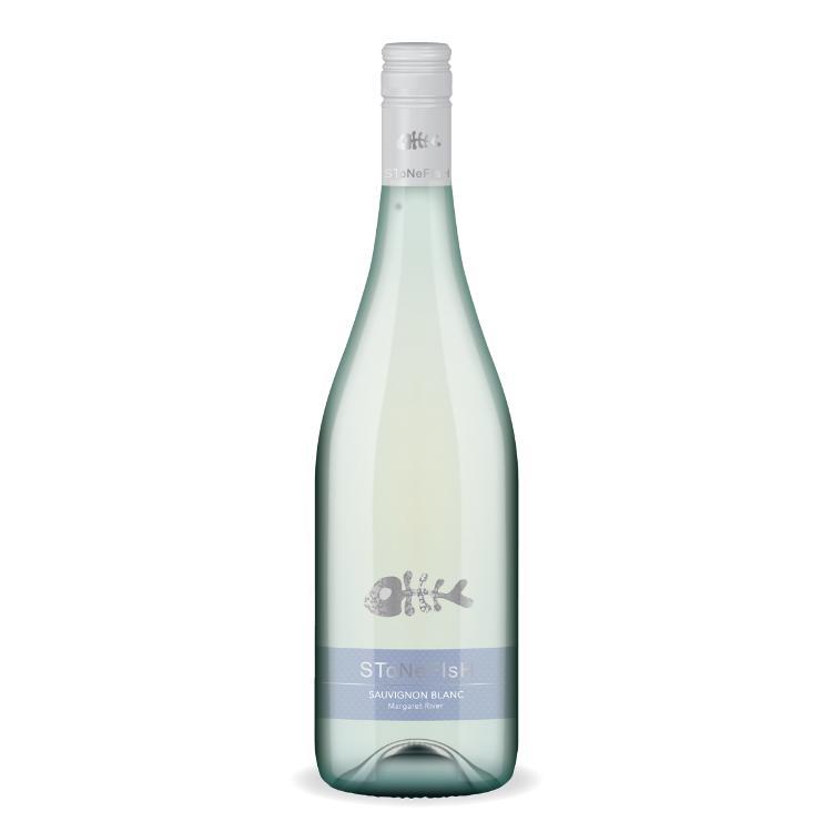 Stonefish Sauvignon Blanc 2022 13.5 % vol Margaret River, WA