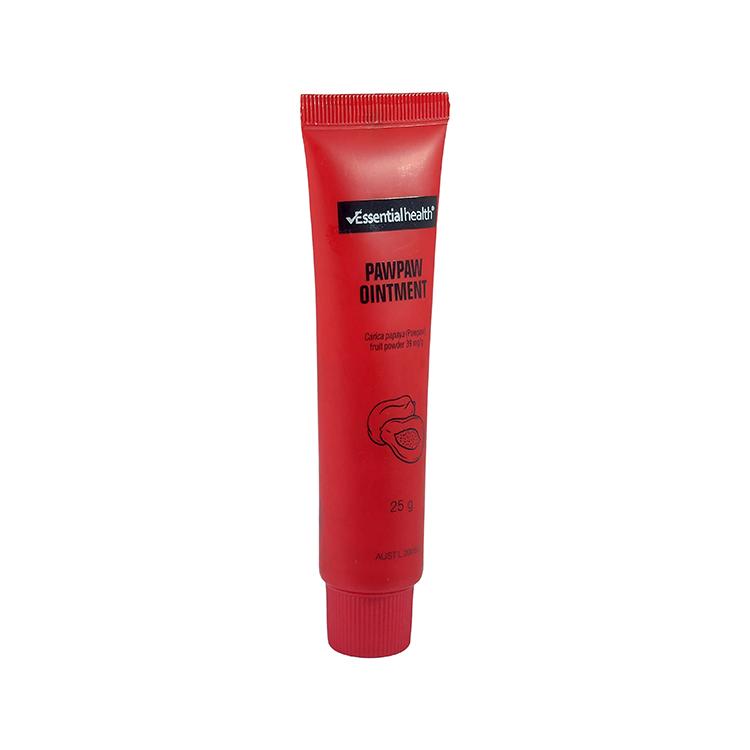 Essential health Pawpaw Ointment