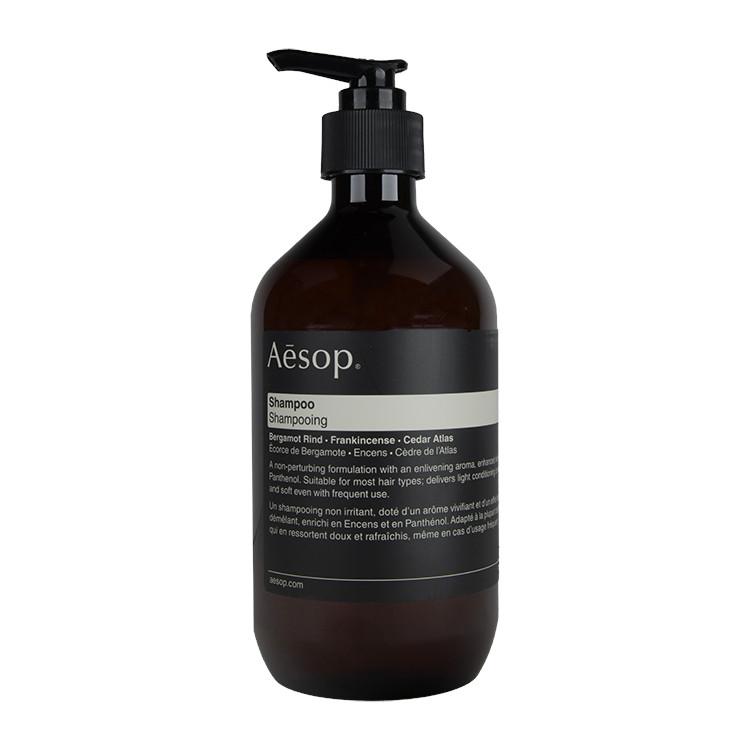 Aesop Shampoo