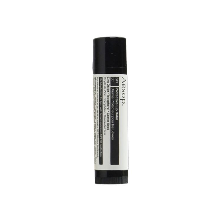 Aesop Protective Lip Balm SPF30