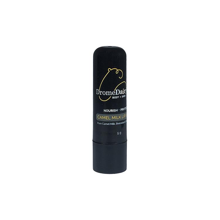 DromeDairy Camel Milk Lip Balm