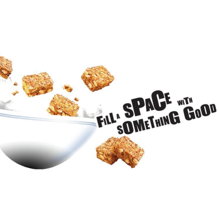 Weet-Bix Bites Wild Berry [MHD: 15.10.2025]