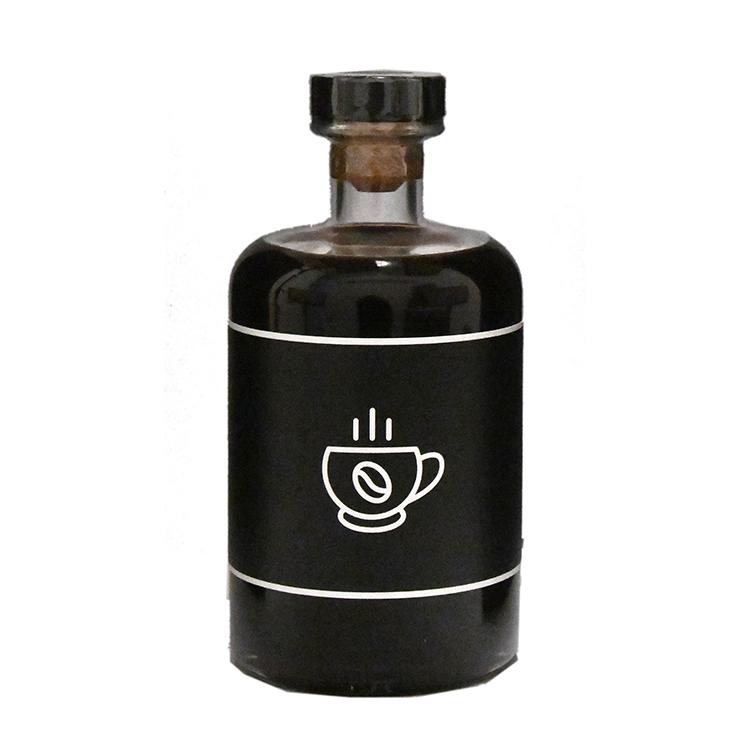 applewood Unico Caffe Coffee Liqueur 20 % vol.