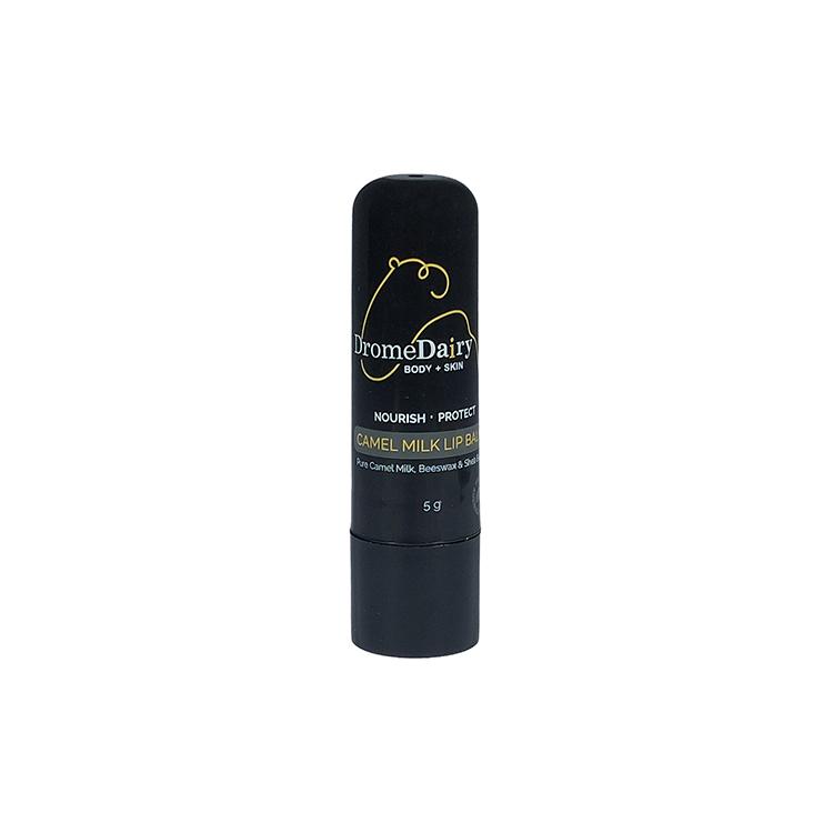DromeDairy Camel Milk Lip Balm