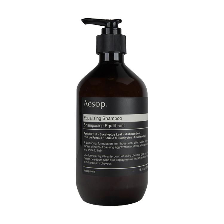 Aesop Equalising Shampoo