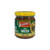 Ayam Thai Green Curry Paste