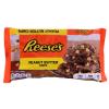 Reese's Peanut Butter Chips Erdnussbutter-Stückchen