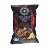 Red Rock Malaysian Beef Rendang Chips