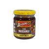 Ayam Thai Massaman Curry Paste