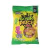 Sour Patch Kids saure Fruchtgummis