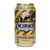 Kirks Olde Stoney Ginger Beer - Australian Import
