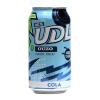 UDL Premix Ouzo & Cola 4.0 % vol.