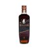 Bundaberg Black Rum Aged 12 Years 40 % vol.