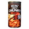 Heinz Big'N Chunky Ravioli with Beef & Tomato Eintopf