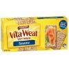 Arnott's Vita-Weat Sesame Crispbread