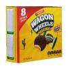 Arnotts Wagon Wheels Multipack [MHD: 16.03.2025]