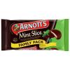 Arnott's Mint Slice Family Pack