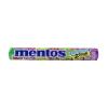 mentos Rainbow Fruit Chews