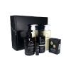 DromeDairy Camel Milk The Feel Good Collection