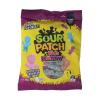 Sour Patch Kids Berry saure Fruchtgummis