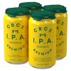 CBCo Brewing Australian IPA Can 6.5 % vol.