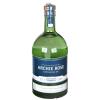 Archie Rose Distiller's Strength Gin 52.4 % vol.