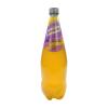Schweppes Big Gelato Messina Passionfruit Lemonade - Australian Import