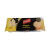 Fantastic Cheese Rice Crackers