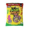 Sour Patch Kids saure Fruchtgummis Value Pack