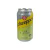 Schweppes Lime & Lemon - Australian Import