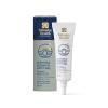 Manuka Health Blemish Spot Gel [MHD: 02.06.2024]