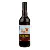 Boronia Marsala Alluovo 18 % vol.