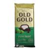 Cadbury Old Gold Dark Peppermint