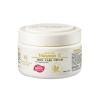 G&M Australian Vitamin E Skin Care Cream