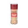 MasterFoods Chicken Salt Blend