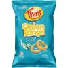 Thins Onion Rings Sour Cream & Chives