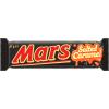 Mars Salted Caramel Schokoriegel - Australian Import