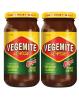Vegemite & Cheese Yeast Extract Spread Hefeextrakt Doppelpack