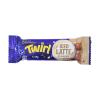 Cadbury Twirl Iced Latte Schokoriegel - Import [MHD: 02.01.2025]