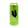 V Original Guarana Energy Drink - Australian Import