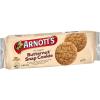 Arnott's Butternut Snap Cookie Biscuits