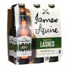 James Squire 150 Lashes Pale Ale Bottle 4.2 % vol. [MHD: 15.07.2026]