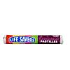 Life Savers Blackcurrant Roll Pastillen [MHD: 29.05.2024]