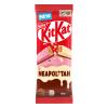 KitKat Neapolitan Schokolade - Import