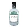 Antipodes Australian Oceanic Gin 40 % vol.