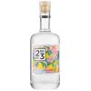 23rd Street Australian Yuzu Gin 43 % vol.