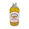 Bundaberg Diet Passionfruit - Australian Import