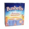 Bushells Australian Breakfast Teebeutel [MHD: 09.01.2026]