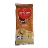 Sakata Rice Crackers Classic Barbecue