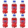 Fanta Raspberry super sweet - Import Sixpack [MHD: 17.04.2026]